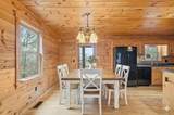 388 Palisade Drive - Photo 13