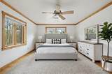 388 Palisade Drive - Photo 14