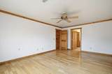 388 Palisade Drive - Photo 15