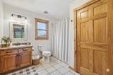 388 Palisade Drive - Photo 16