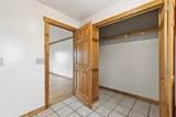 388 Palisade Drive - Photo 17