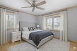 388 Palisade Drive - Photo 18