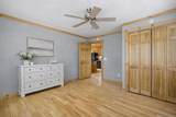 388 Palisade Drive - Photo 19