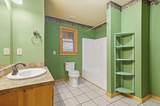 388 Palisade Drive - Photo 20