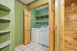388 Palisade Drive - Photo 21