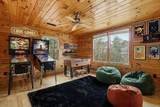 388 Palisade Drive - Photo 22