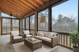 388 Palisade Drive - Photo 23