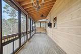 388 Palisade Drive - Photo 24