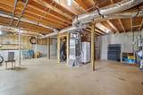 388 Palisade Drive - Photo 25