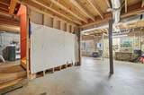 388 Palisade Drive - Photo 27