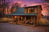 388 Palisade Drive - Photo 29