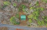 388 Palisade Drive - Photo 31