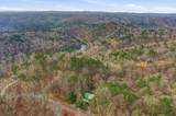 388 Palisade Drive - Photo 32