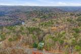 388 Palisade Drive - Photo 33