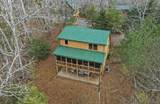 388 Palisade Drive - Photo 34