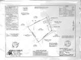 388 Palisade Drive - Photo 36