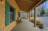 388 Palisade Drive - Photo 4