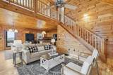 388 Palisade Drive - Photo 5