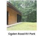 388 Palisade Drive - Photo 54