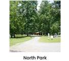 388 Palisade Drive - Photo 55