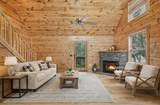 388 Palisade Drive - Photo 6