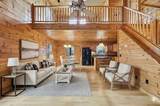 388 Palisade Drive - Photo 7