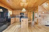 388 Palisade Drive - Photo 8