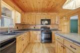 388 Palisade Drive - Photo 9