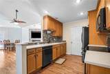 209 Farmington Trace - Photo 10