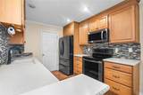 209 Farmington Trace - Photo 11