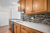 209 Farmington Trace - Photo 12