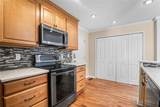 209 Farmington Trace - Photo 13
