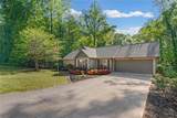 209 Farmington Trace - Photo 2