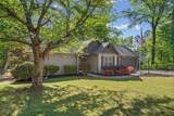 209 Farmington Trace - Photo 3