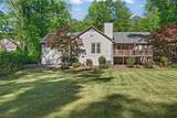 209 Farmington Trace - Photo 35