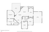 209 Farmington Trace - Photo 36