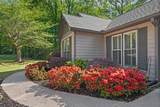 209 Farmington Trace - Photo 4