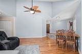 209 Farmington Trace - Photo 7