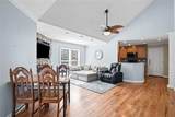 209 Farmington Trace - Photo 8