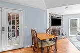 209 Farmington Trace - Photo 9