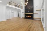 3893 Indian Shoals Road - Photo 11