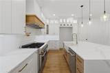 3893 Indian Shoals Road - Photo 12