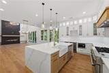 3893 Indian Shoals Road - Photo 14