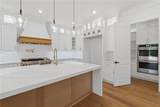 3893 Indian Shoals Road - Photo 16