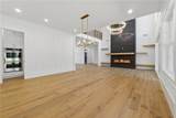 3893 Indian Shoals Road - Photo 17