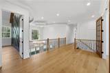3893 Indian Shoals Road - Photo 18