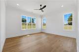 3893 Indian Shoals Road - Photo 19