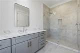 3893 Indian Shoals Road - Photo 23