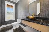 3893 Indian Shoals Road - Photo 24