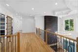 3893 Indian Shoals Road - Photo 25